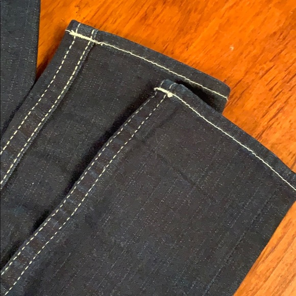 TRUE RELIGION Skinny Jeans (L-32) - Picture 8 of 8